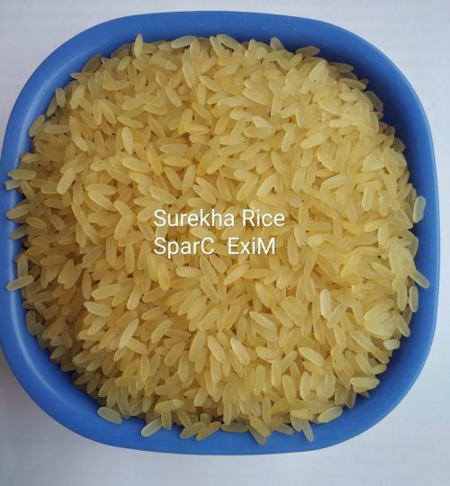 Sureka rice