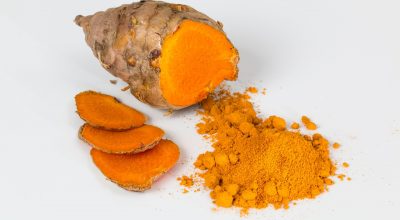 turmeric-3251560_1280 (1) turmeric-3251560_1280 (1)
